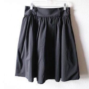 ❌SOLD❌Diane von Furstenberg Skirt